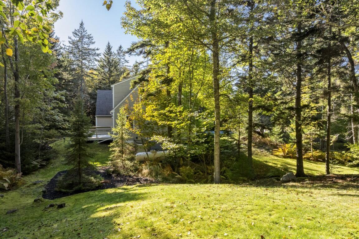 12 Ocean Ridge Drive East Boothbay, ME 04544 - Photo 46 of 54 46