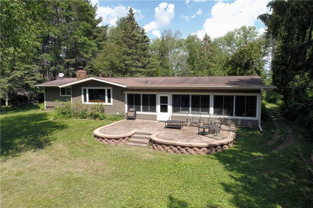 2002 21 7/8 Street Rice Lake, WI 54868 - Photo 1 of 1 Gallery Image 1