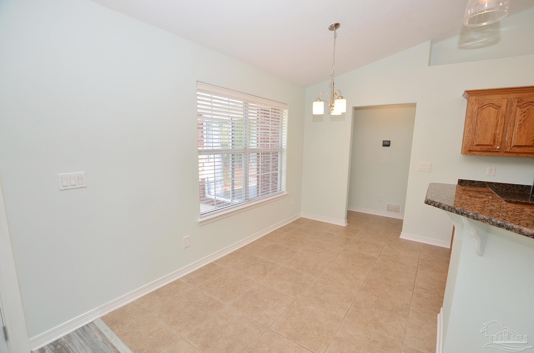 1051 Ashley Road Milton, FL 32583 - Photo 11 of 46 Gallery Image 11