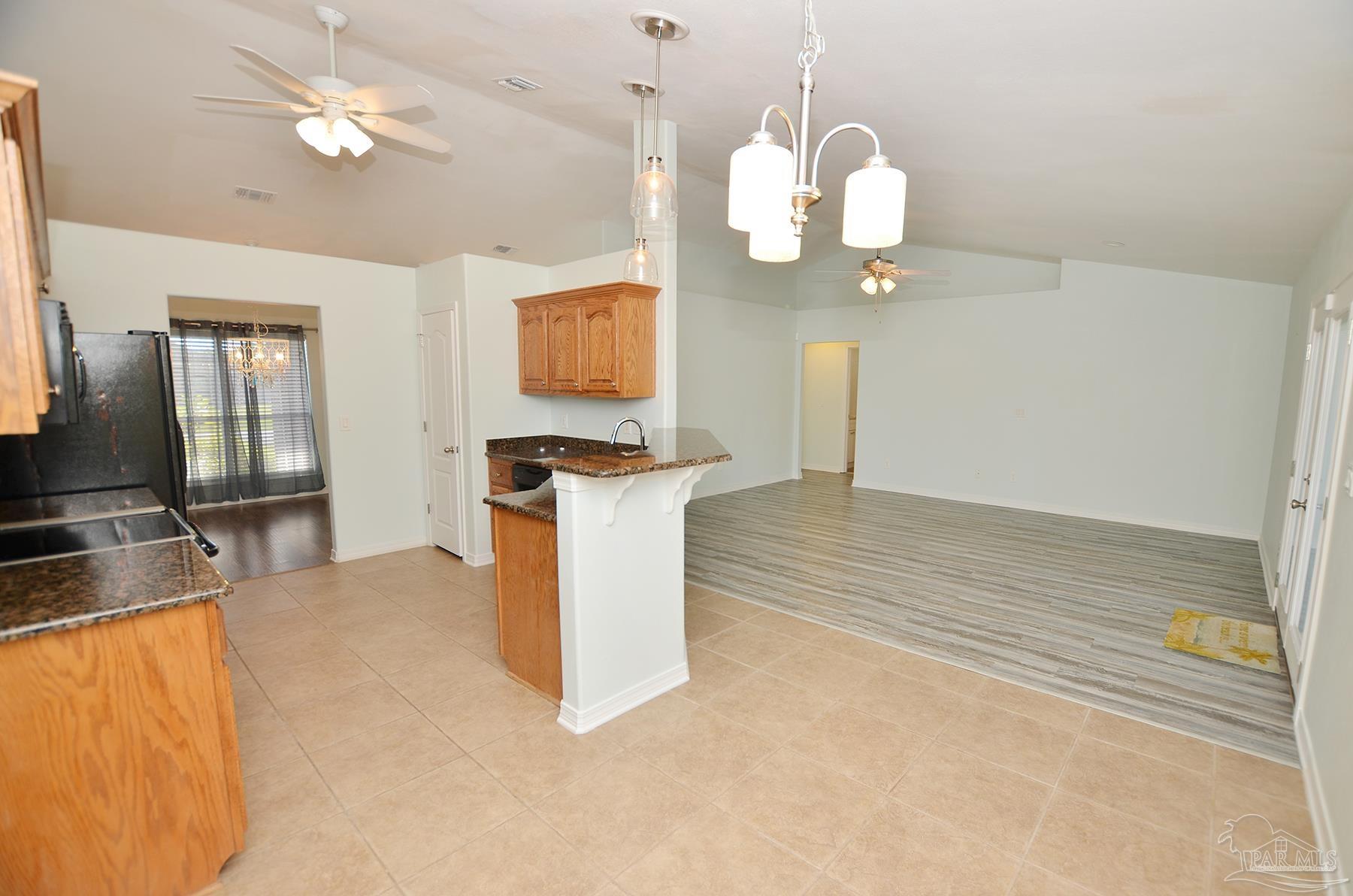1051 Ashley Road Milton, FL 32583 - Photo 12 of 46 Gallery Image 12