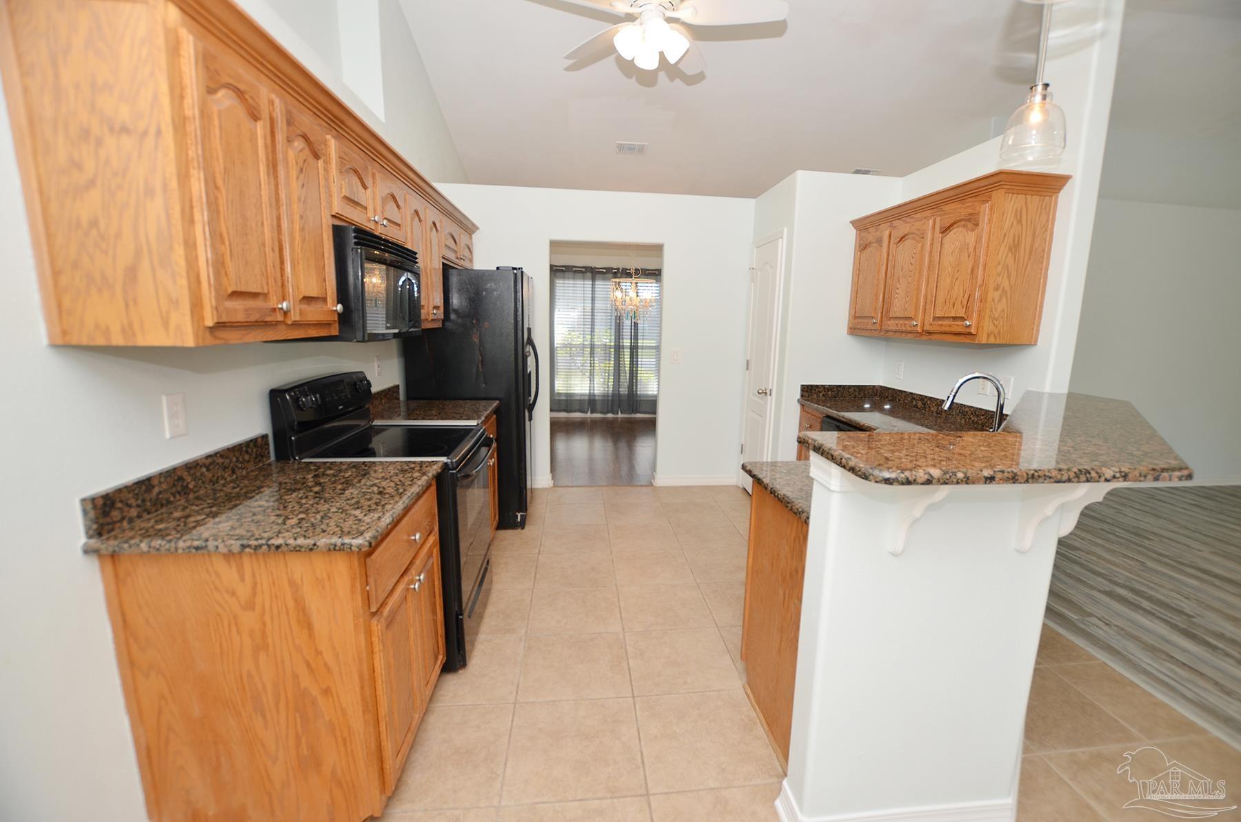 1051 Ashley Road Milton, FL 32583 - Photo 13 of 46 Gallery Image 13