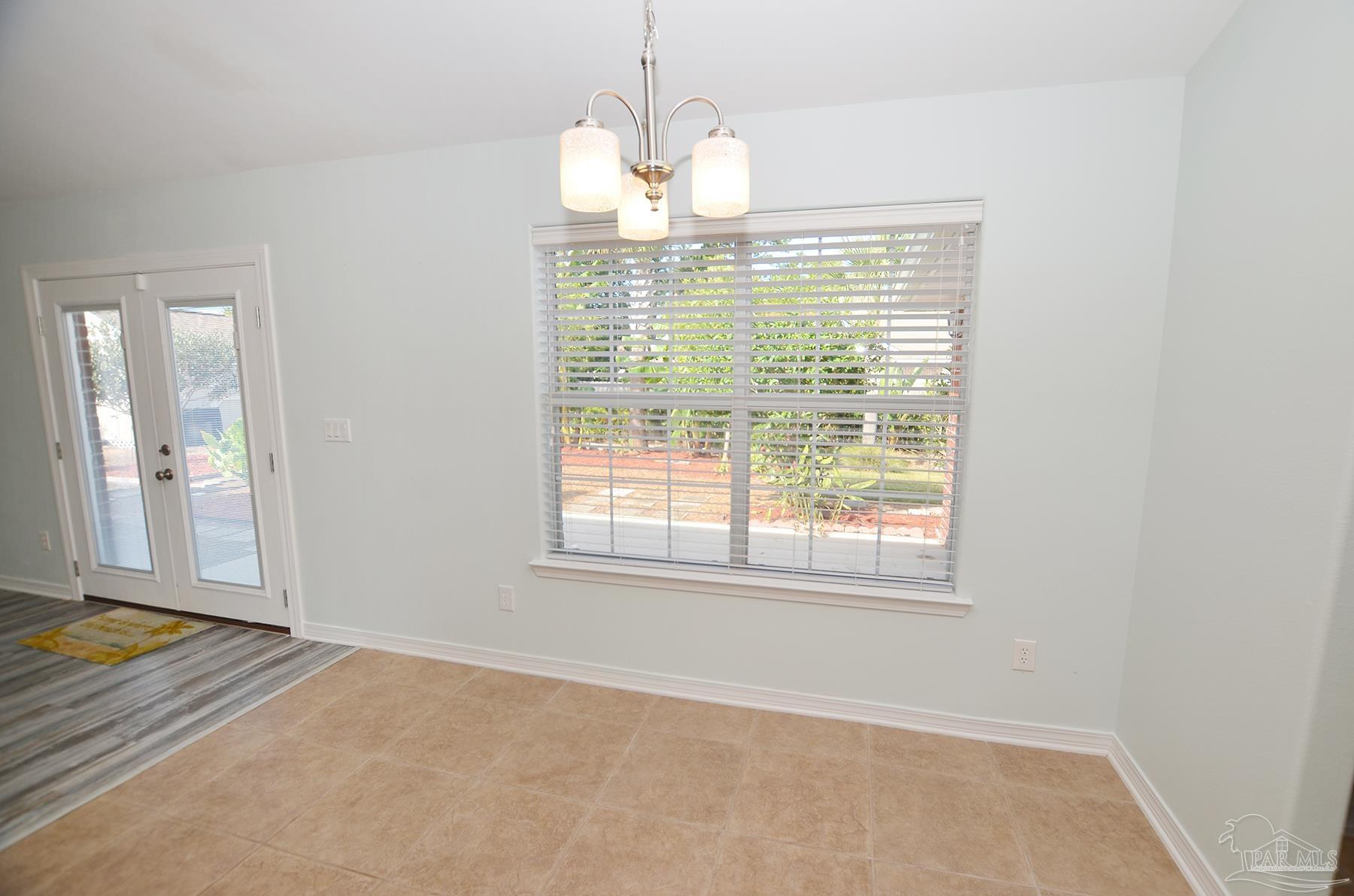 1051 Ashley Road Milton, FL 32583 - Photo 14 of 46 Gallery Image 14