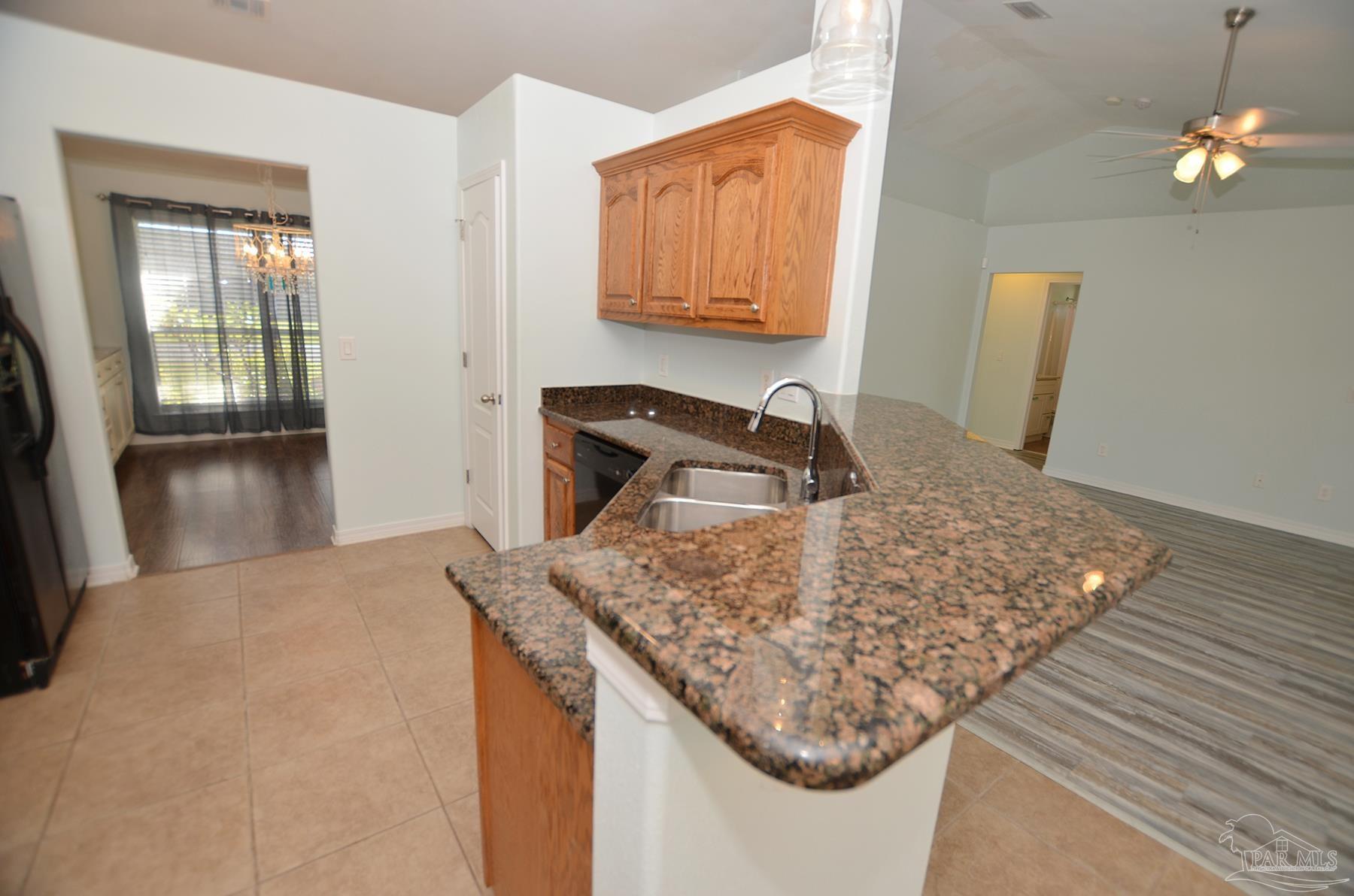 1051 Ashley Road Milton, FL 32583 - Photo 15 of 46 Gallery Image 15