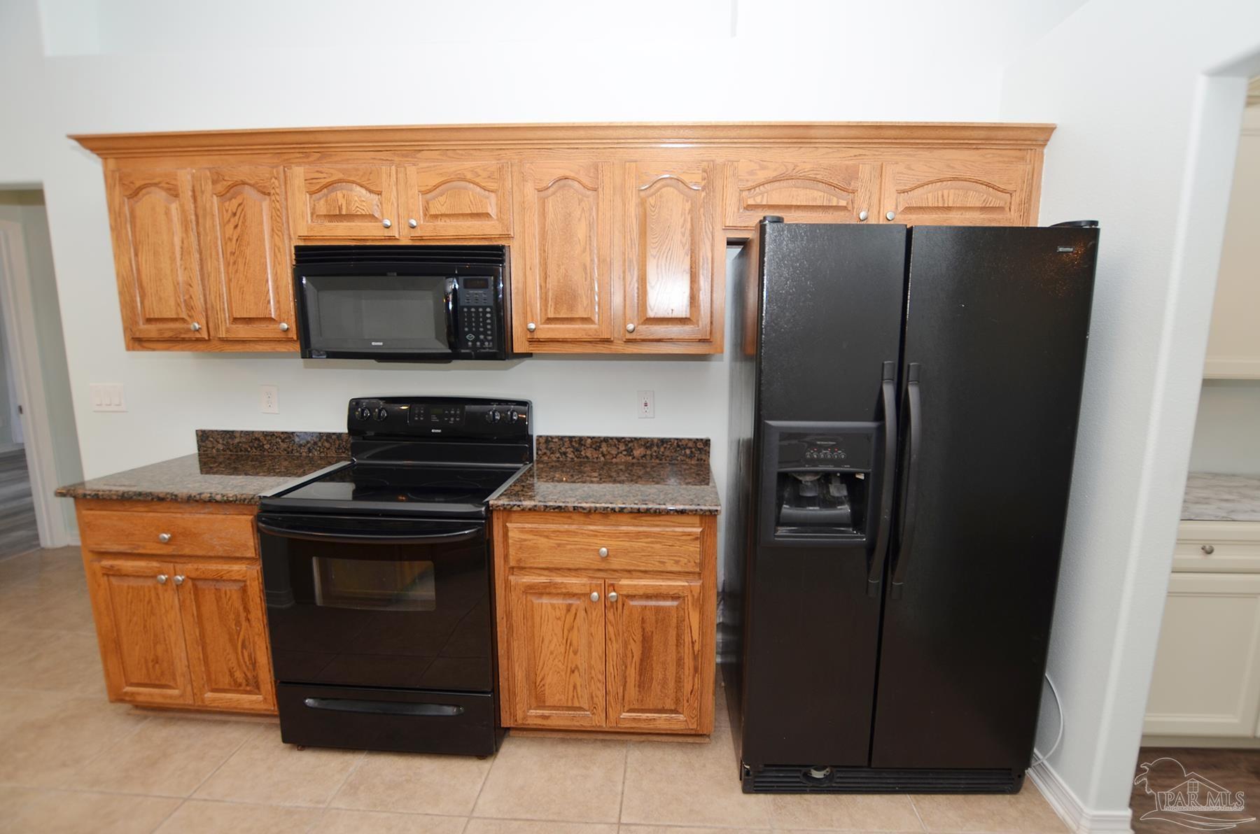 1051 Ashley Road Milton, FL 32583 - Photo 16 of 46 Gallery Image 16