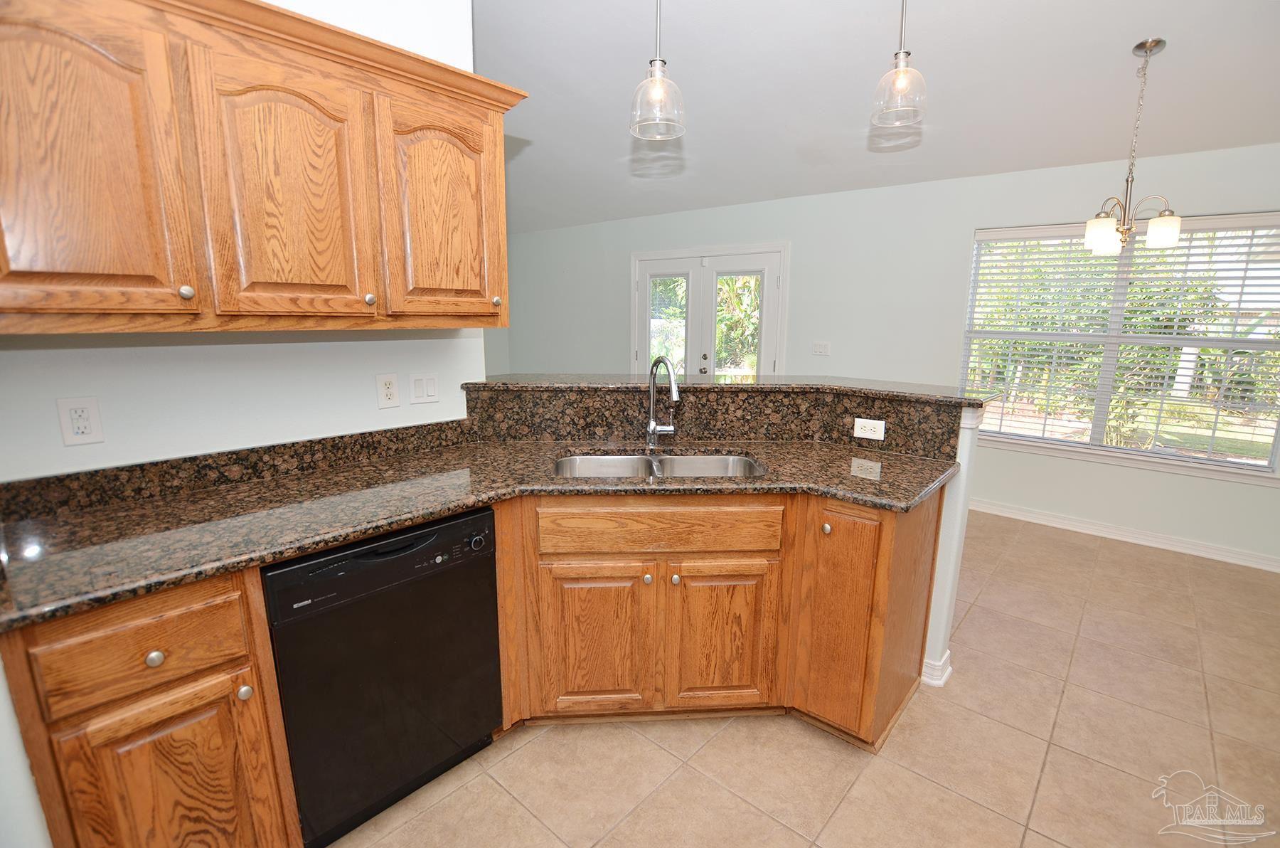 1051 Ashley Road Milton, FL 32583 - Photo 17 of 46 Gallery Image 17