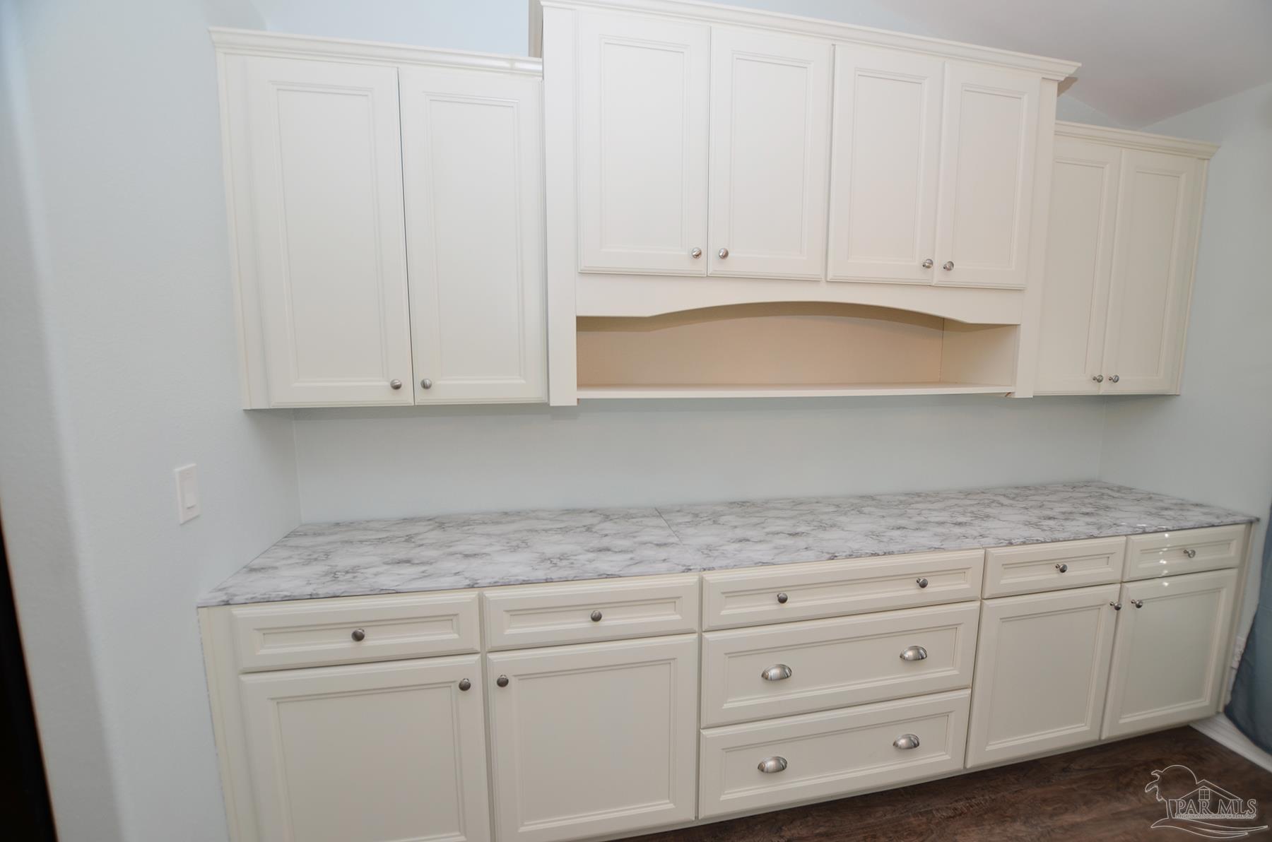 1051 Ashley Road Milton, FL 32583 - Photo 21 of 46 Gallery Image 21