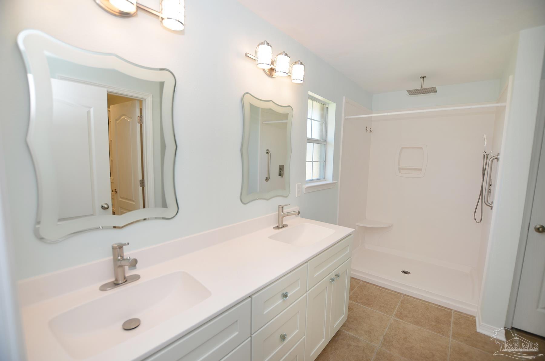 1051 Ashley Road Milton, FL 32583 - Photo 24 of 46 Gallery Image 24