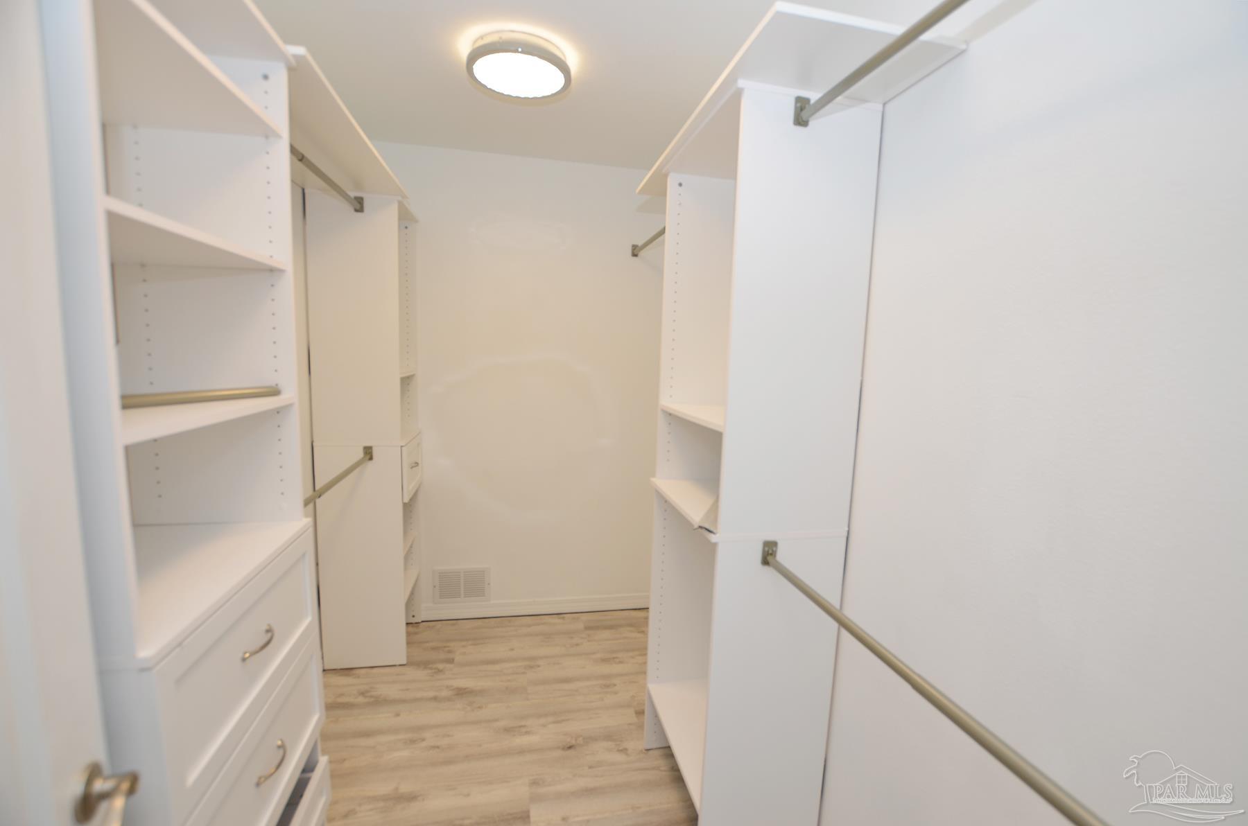 1051 Ashley Road Milton, FL 32583 - Photo 27 of 46 Gallery Image 27