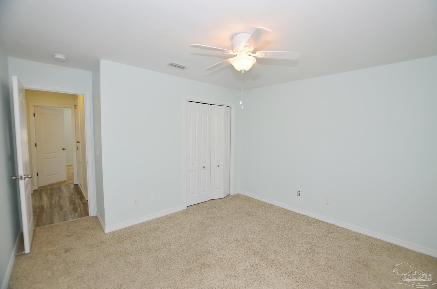 1051 Ashley Road Milton, FL 32583 - Photo 29 of 46 Gallery Image 29