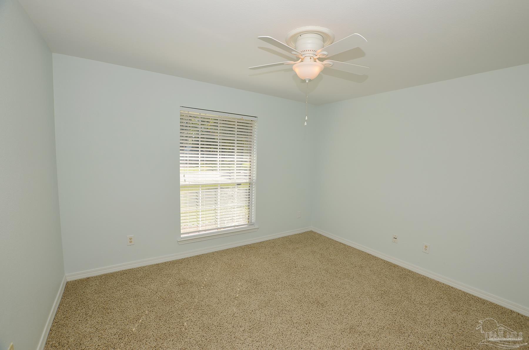 1051 Ashley Road Milton, FL 32583 - Photo 31 of 46 Gallery Image 31