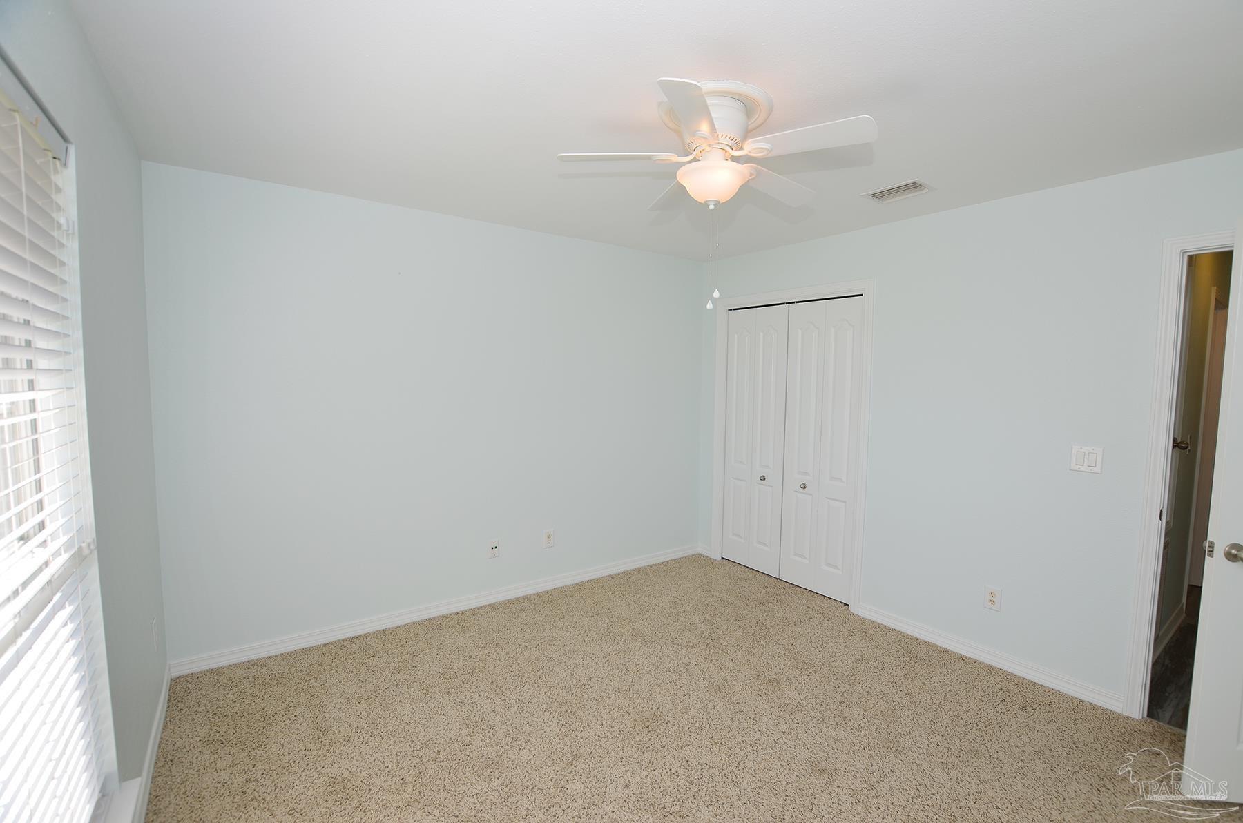 1051 Ashley Road Milton, FL 32583 - Photo 32 of 46 Gallery Image 32