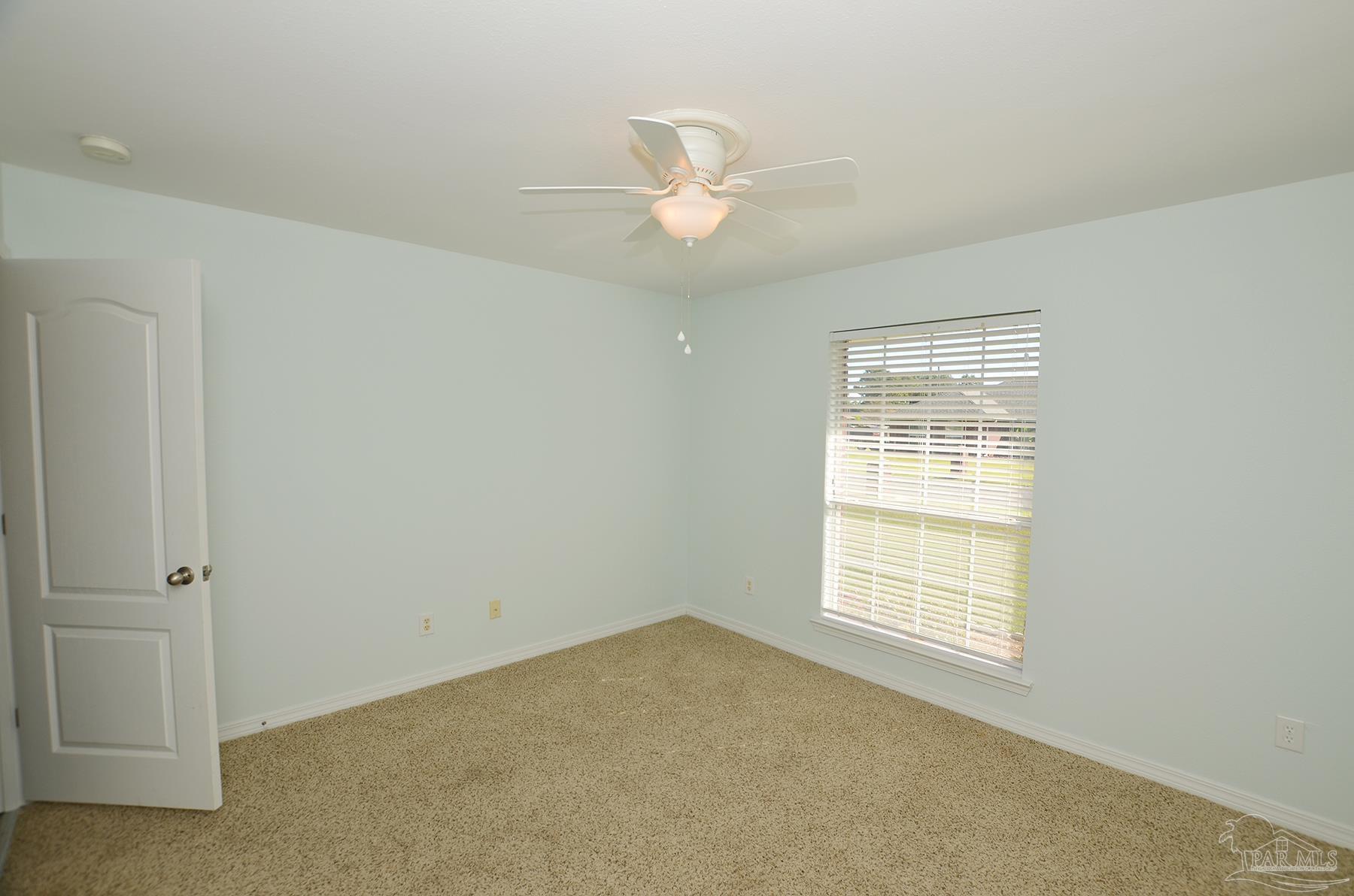 1051 Ashley Road Milton, FL 32583 - Photo 33 of 46 Gallery Image 33