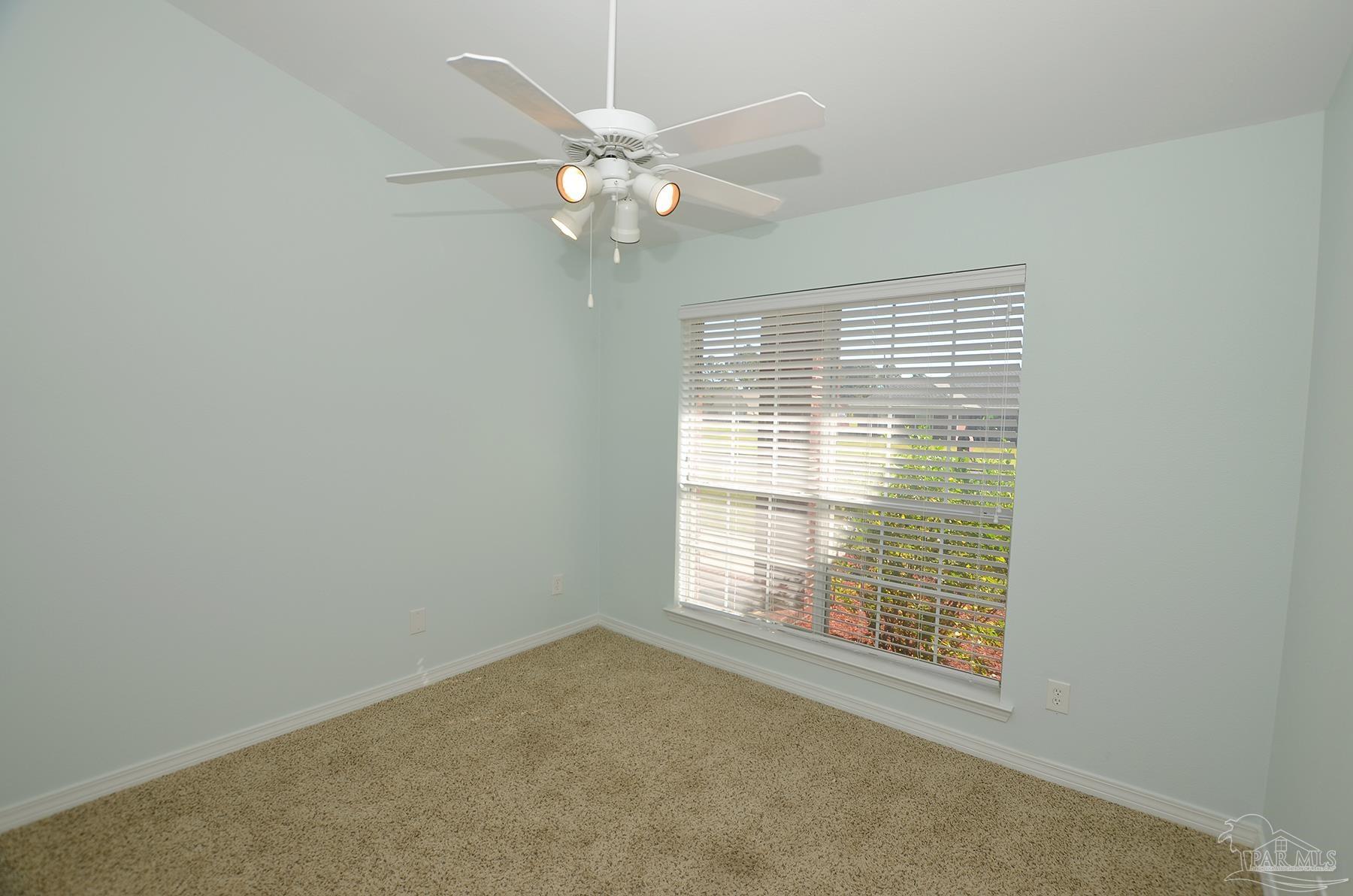 1051 Ashley Road Milton, FL 32583 - Photo 34 of 46 Gallery Image 34