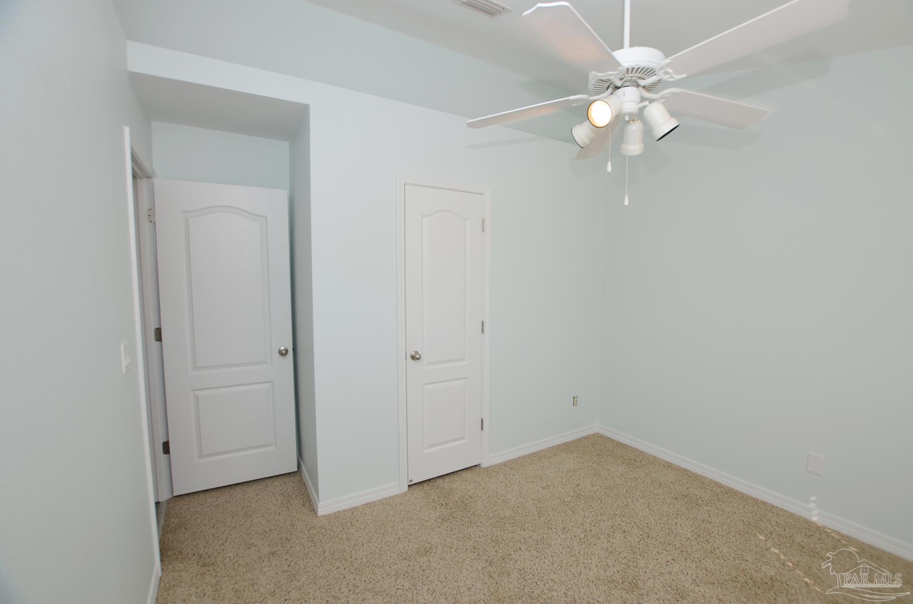 1051 Ashley Road Milton, FL 32583 - Photo 35 of 46 Gallery Image 35