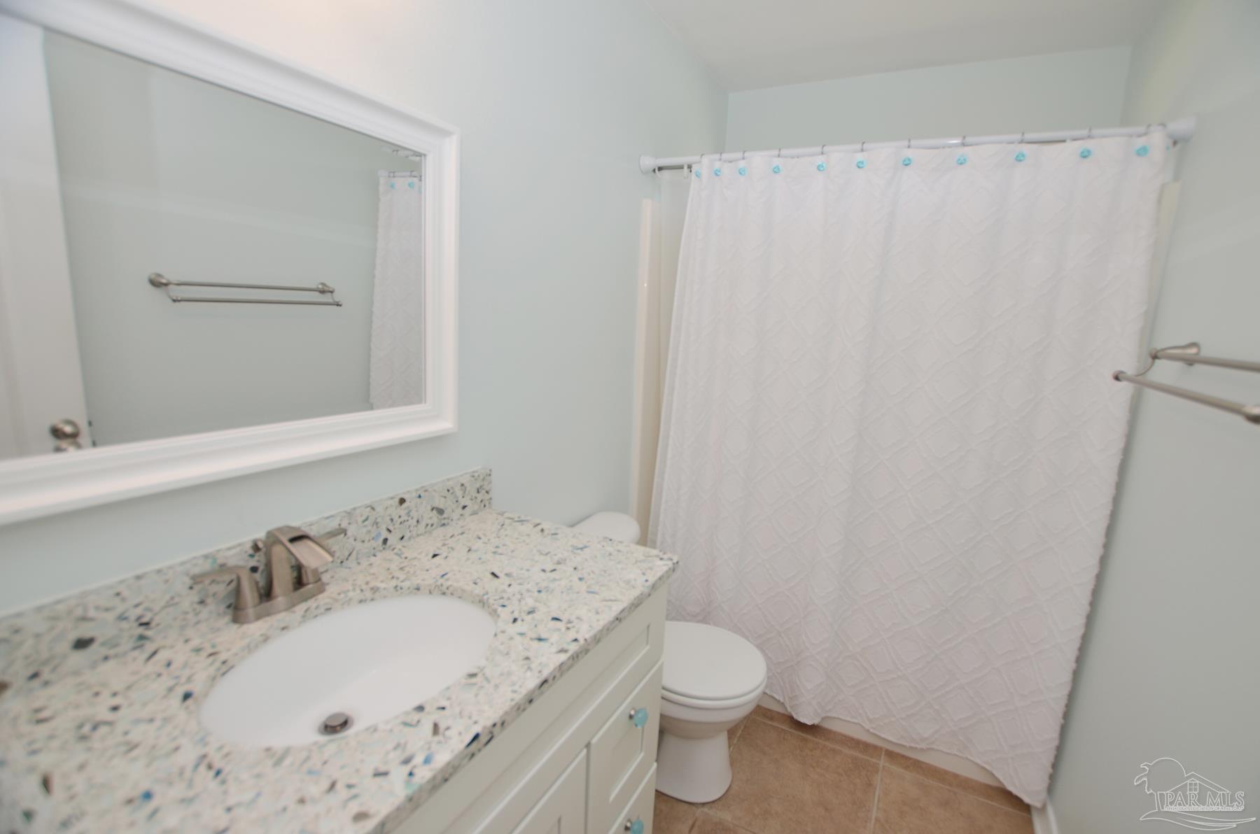 1051 Ashley Road Milton, FL 32583 - Photo 37 of 46 Gallery Image 37