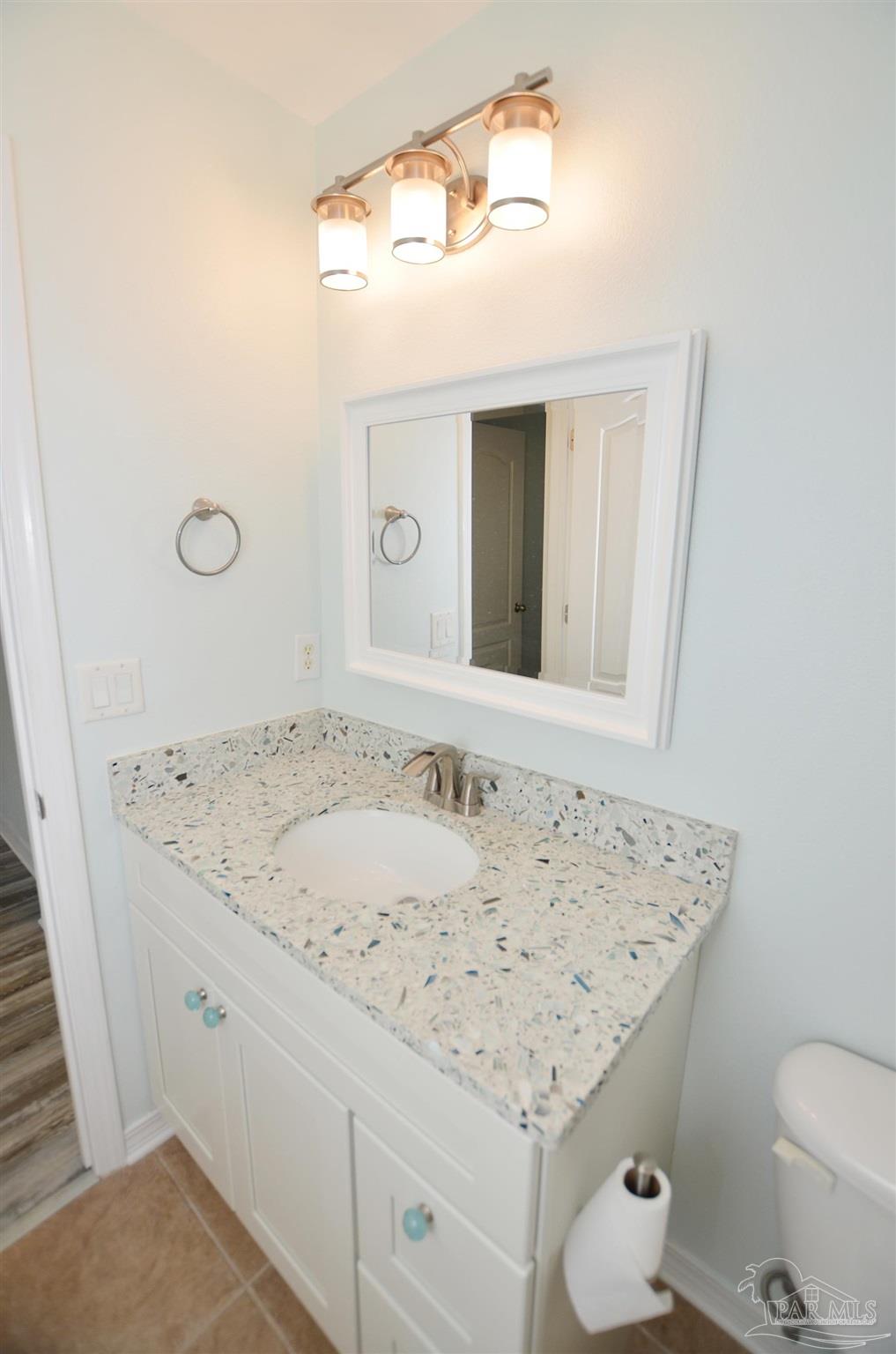 1051 Ashley Road Milton, FL 32583 - Photo 38 of 46 Gallery Image 38