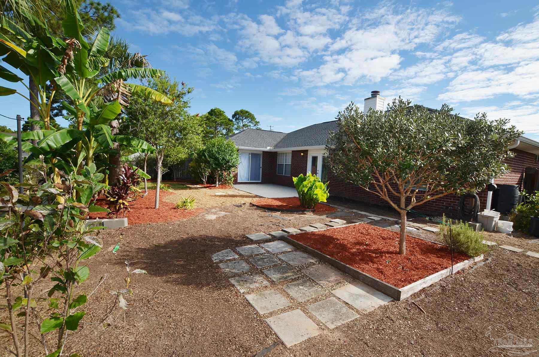 1051 Ashley Road Milton, FL 32583 - Photo 41 of 46 Gallery Image 41
