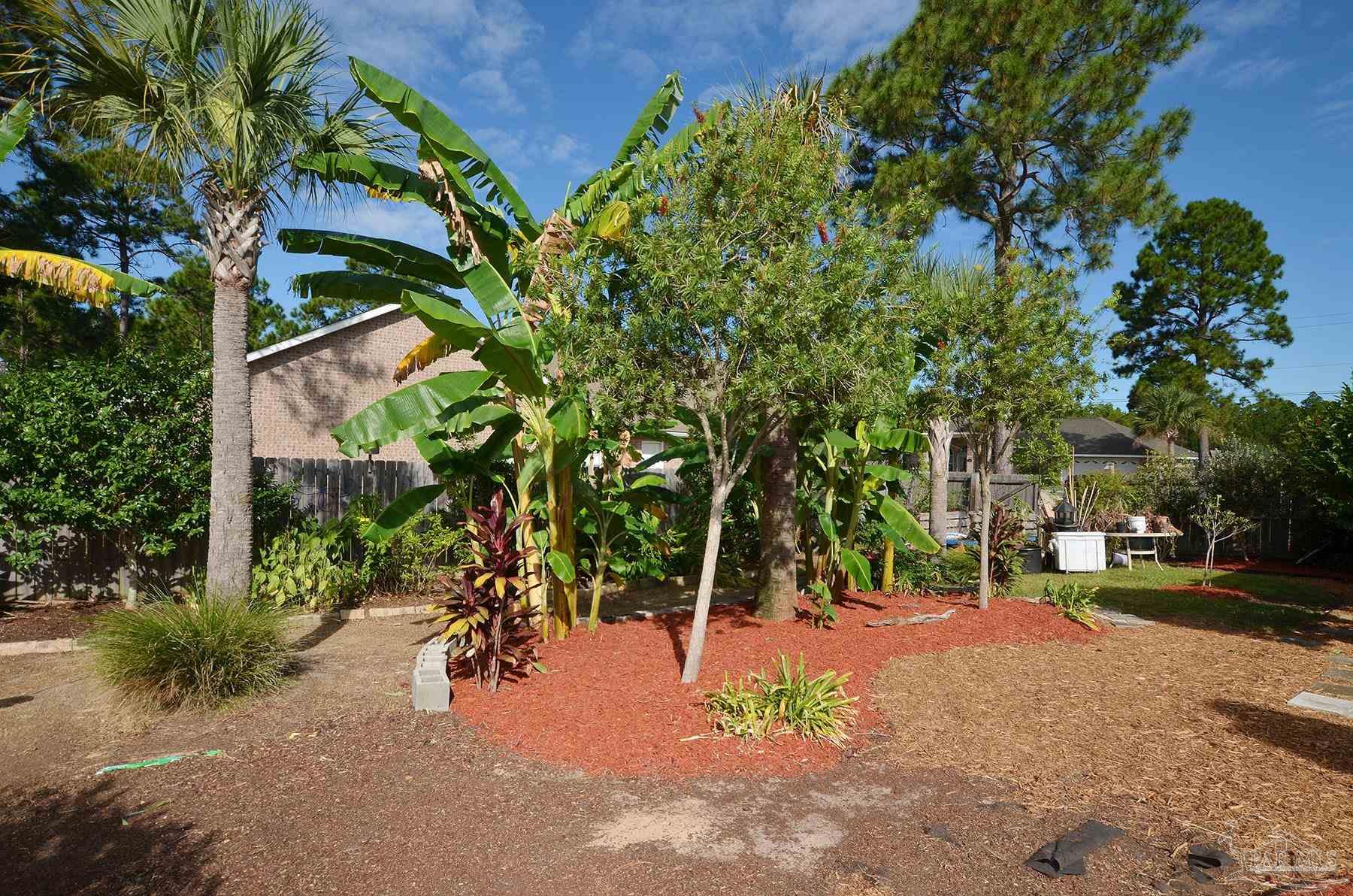 1051 Ashley Road Milton, FL 32583 - Photo 42 of 46 Gallery Image 42