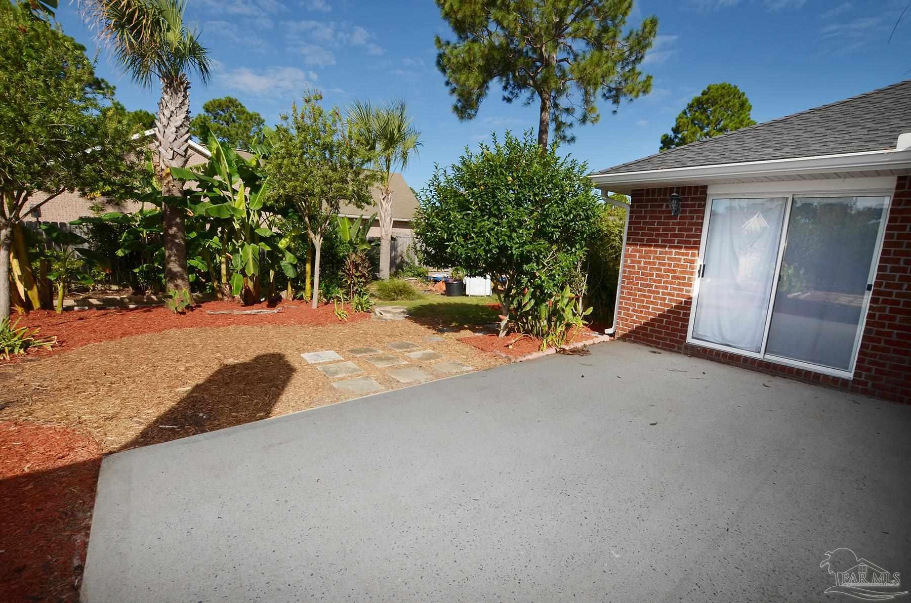 1051 Ashley Road Milton, FL 32583 - Photo 43 of 46 Gallery Image 43