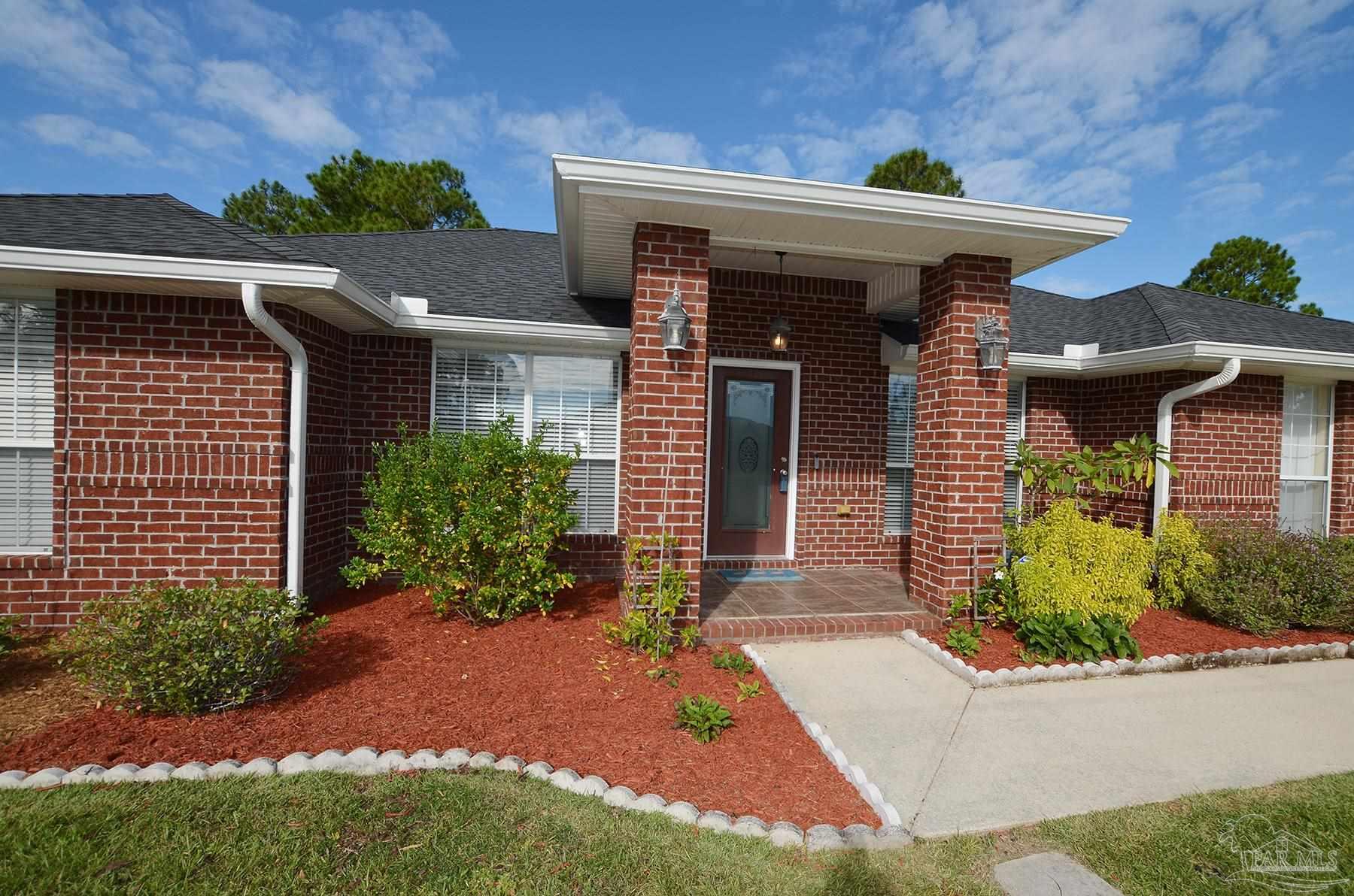 1051 Ashley Road Milton, FL 32583 - Photo 5 of 46 Gallery Image 5