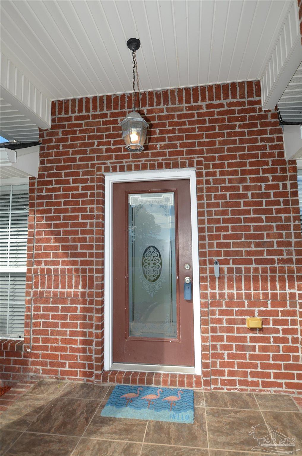 1051 Ashley Road Milton, FL 32583 - Photo 6 of 46 Gallery Image 6