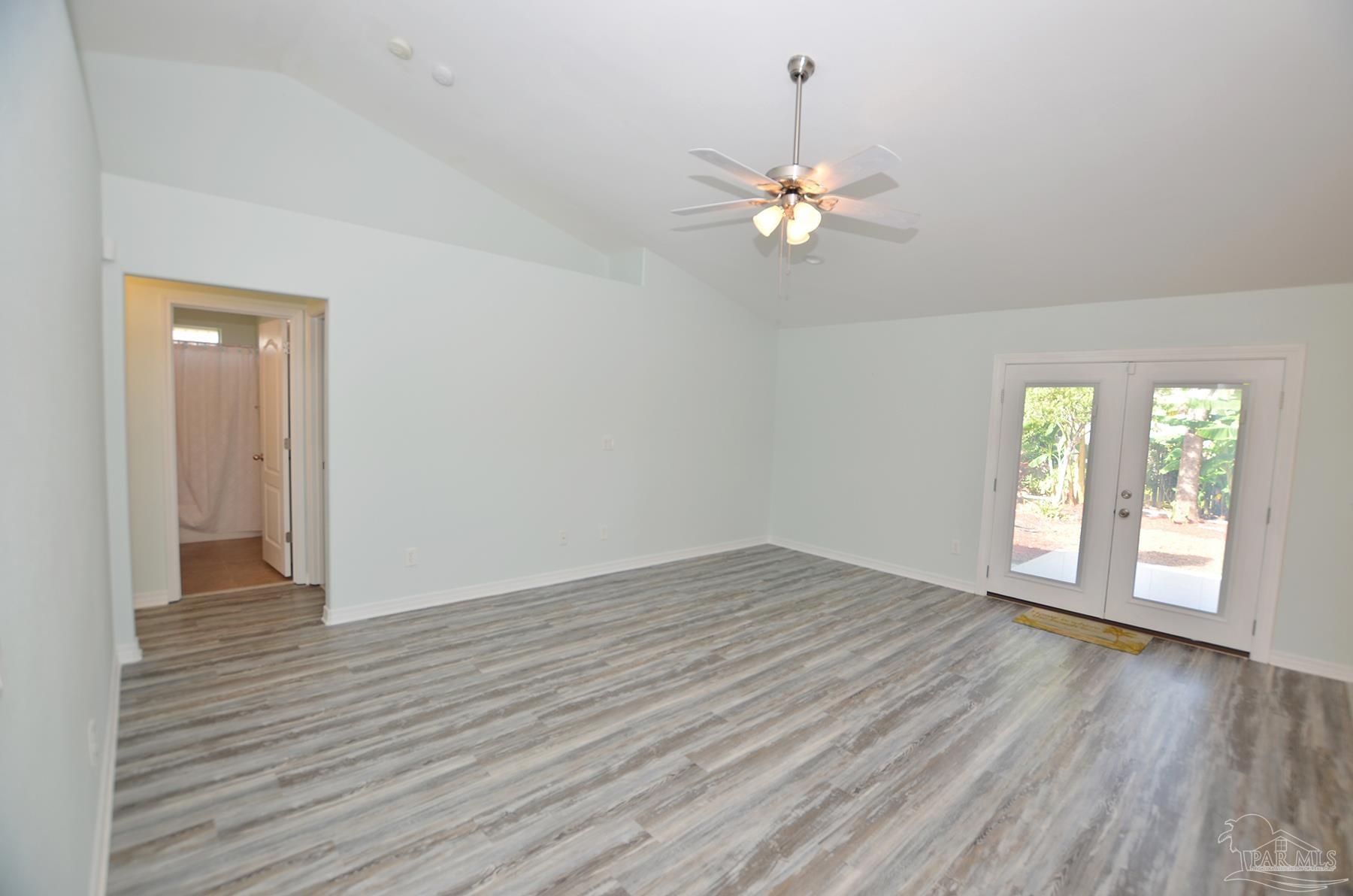 1051 Ashley Road Milton, FL 32583 - Photo 8 of 46 Gallery Image 8
