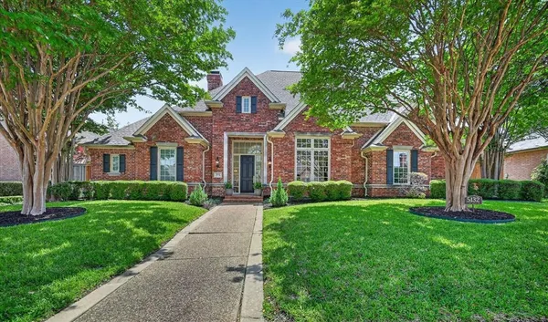 $1,749,000 | 5132 Quail Lake Drive, Dallas, TX 75287