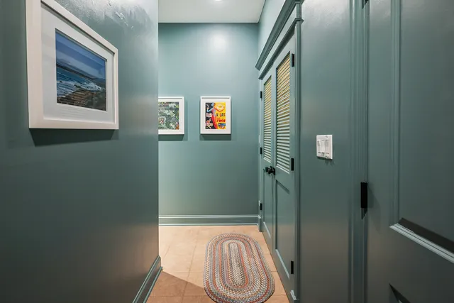 $750,000 | 3248 North Kenmore Avenue, Unit 3, Chicago, IL 60657