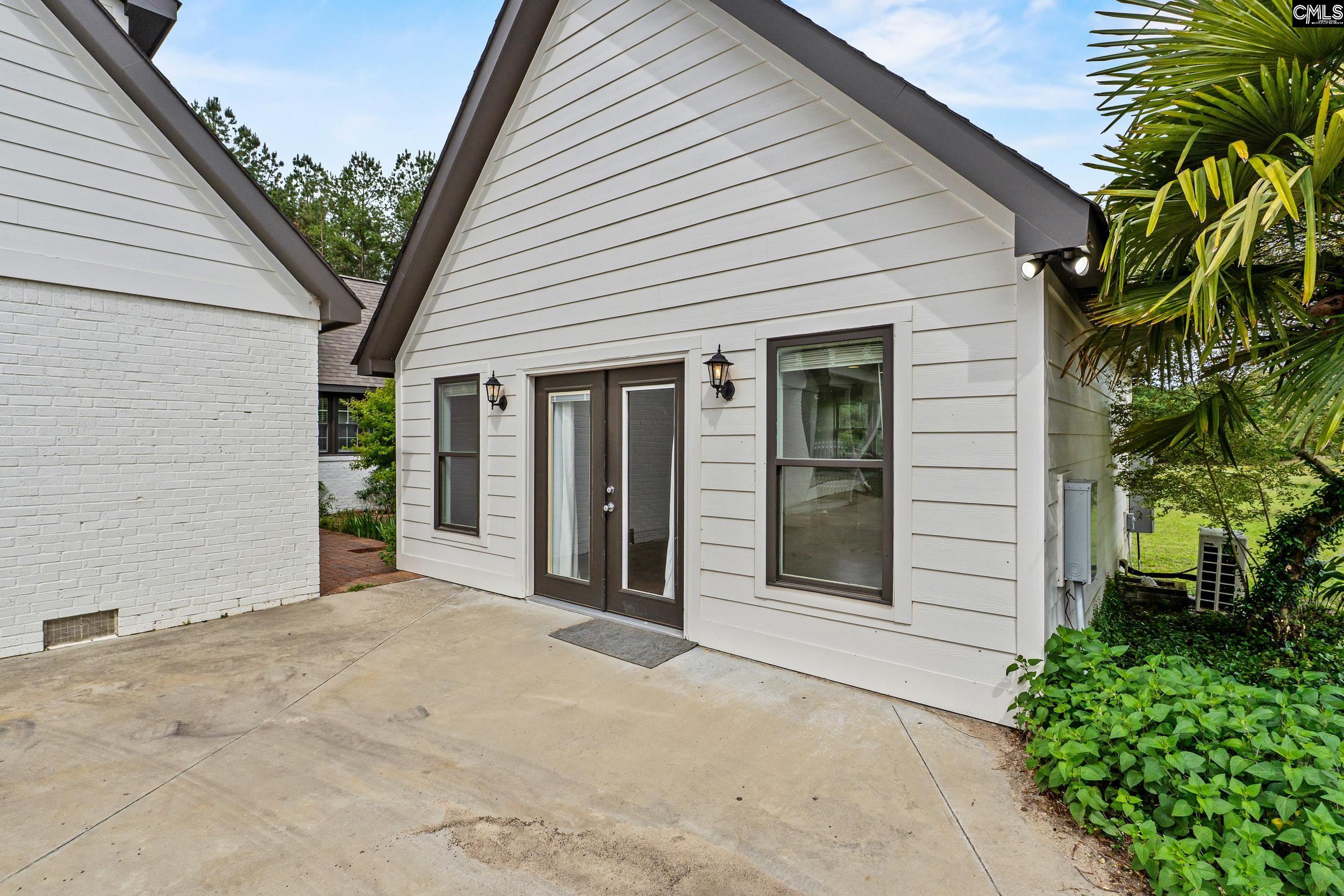 213 Tombfield Road Camden, SC 29020 - Photo 46 of 65