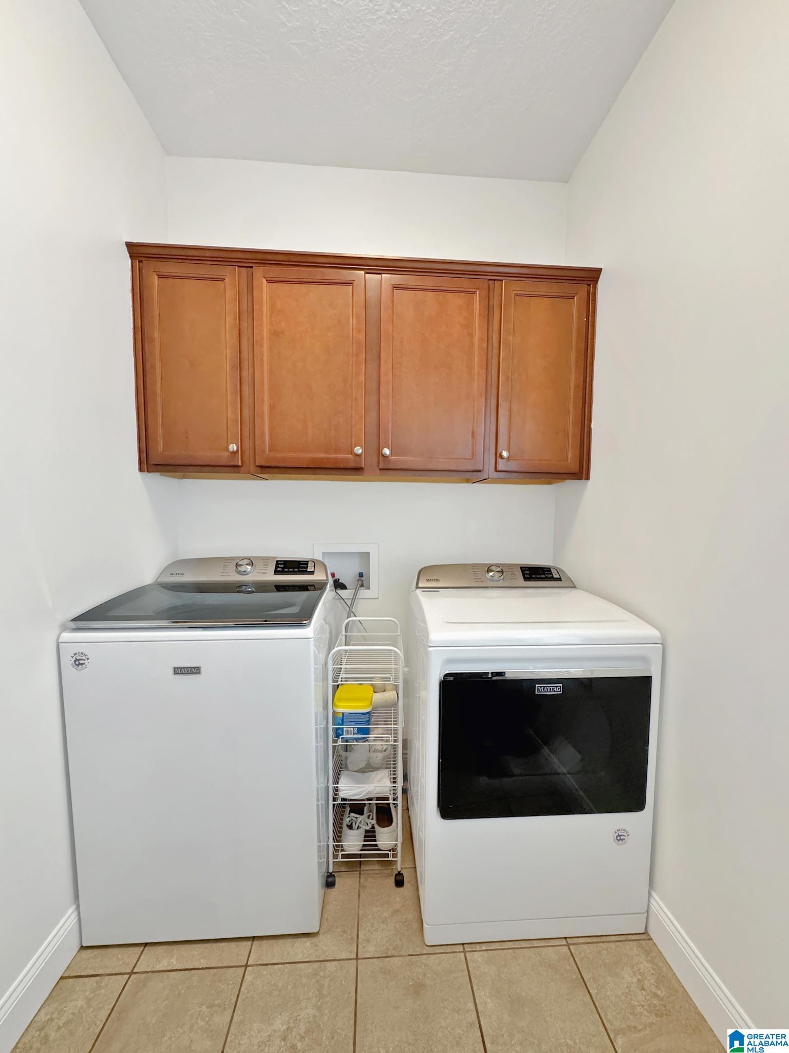 491 Wood Rdg Trail Oxford, AL 36203 - Photo 40 of 46