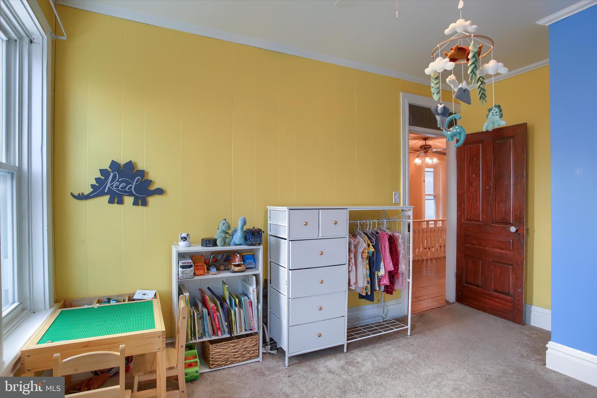 147 A Street Carlisle, PA 17013 - Photo 22 of 55