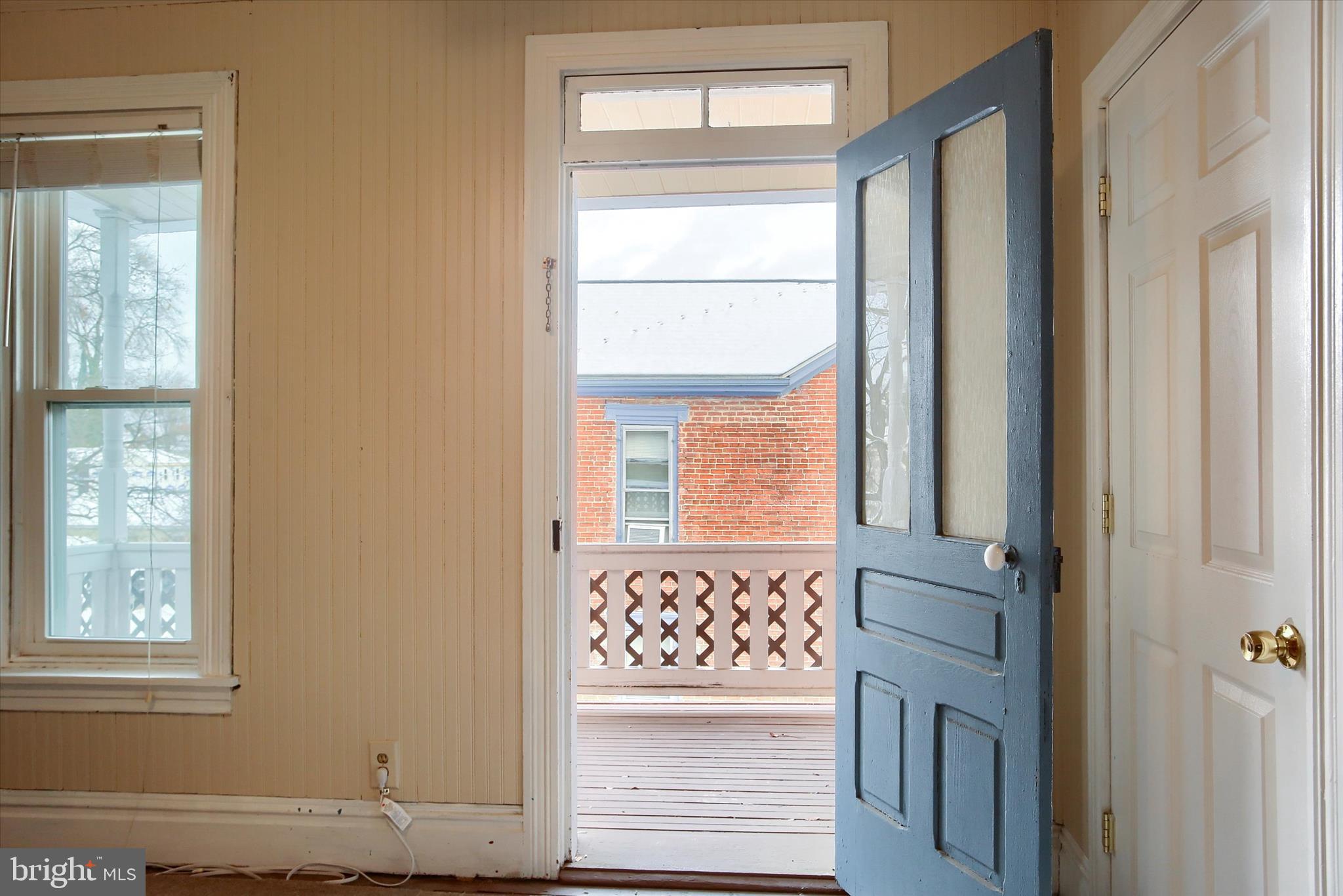 147 A Street Carlisle, PA 17013 - Photo 31 of 55