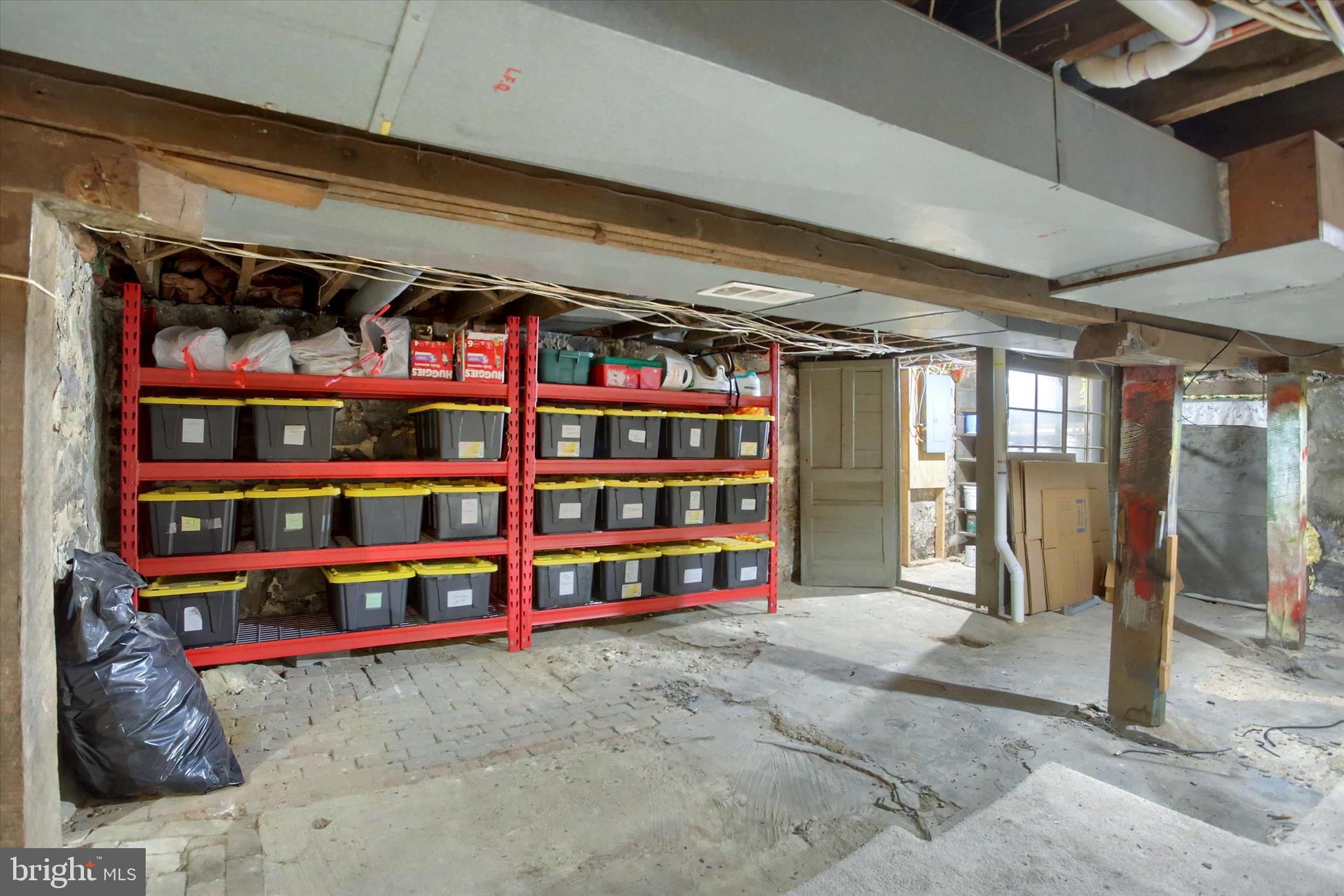 147 A Street Carlisle, PA 17013 - Photo 42 of 55 a room with lots of different kinds of flowers