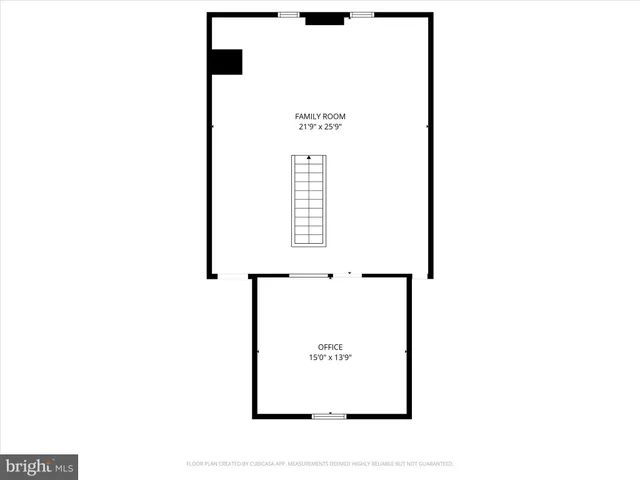 $299,000 | 147 A Street, Carlisle, PA 17013
