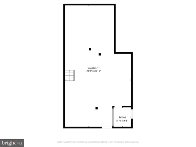 $299,000 | 147 A Street, Carlisle, PA 17013