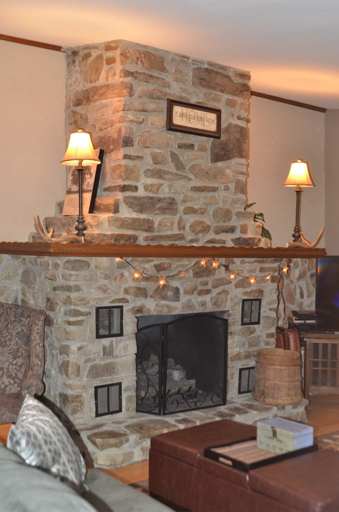 84 Scriver Road Mooers Forks, NY 12959 - Photo 43 of 53 Gallery Image 43