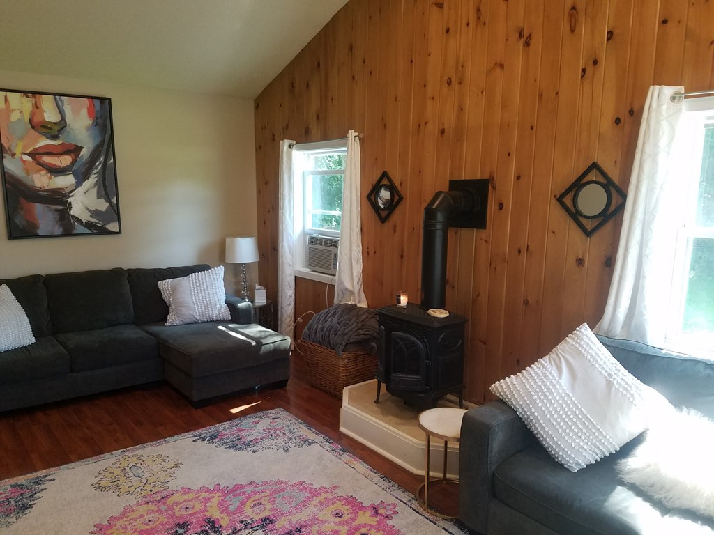 21 Hobbs Road Plattsburgh, NY 12901 - Photo 8 of 24 Gallery Image 8