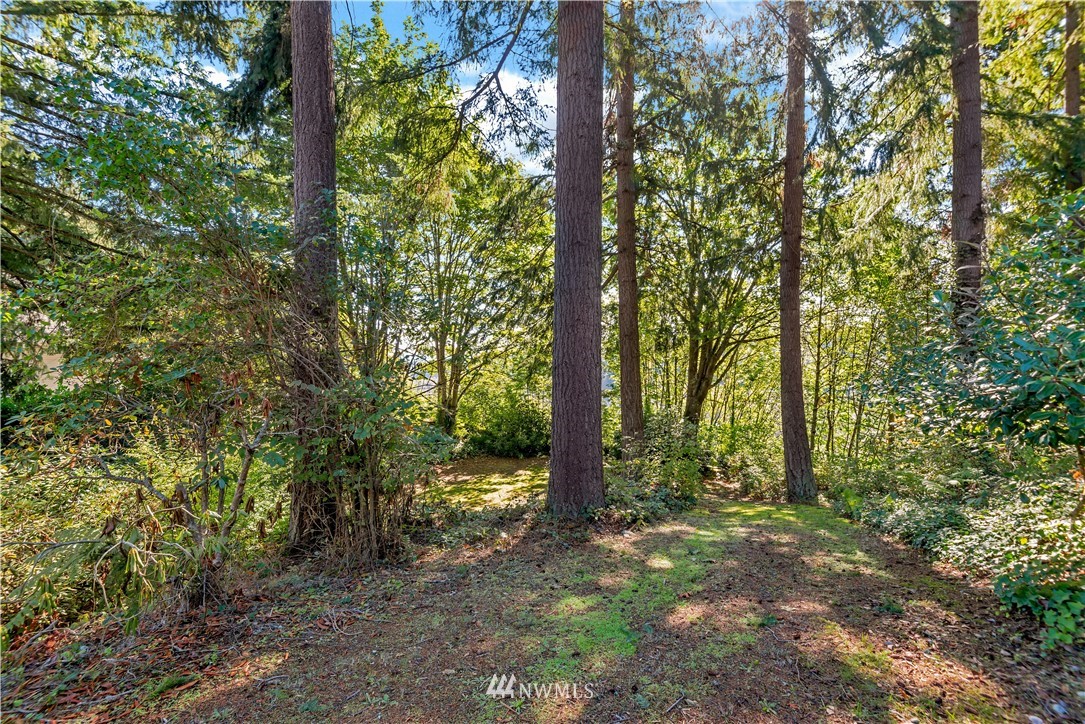16815 Southeast 149th Street Renton, WA 98059 - Photo 24 of 25 Gallery Image 24