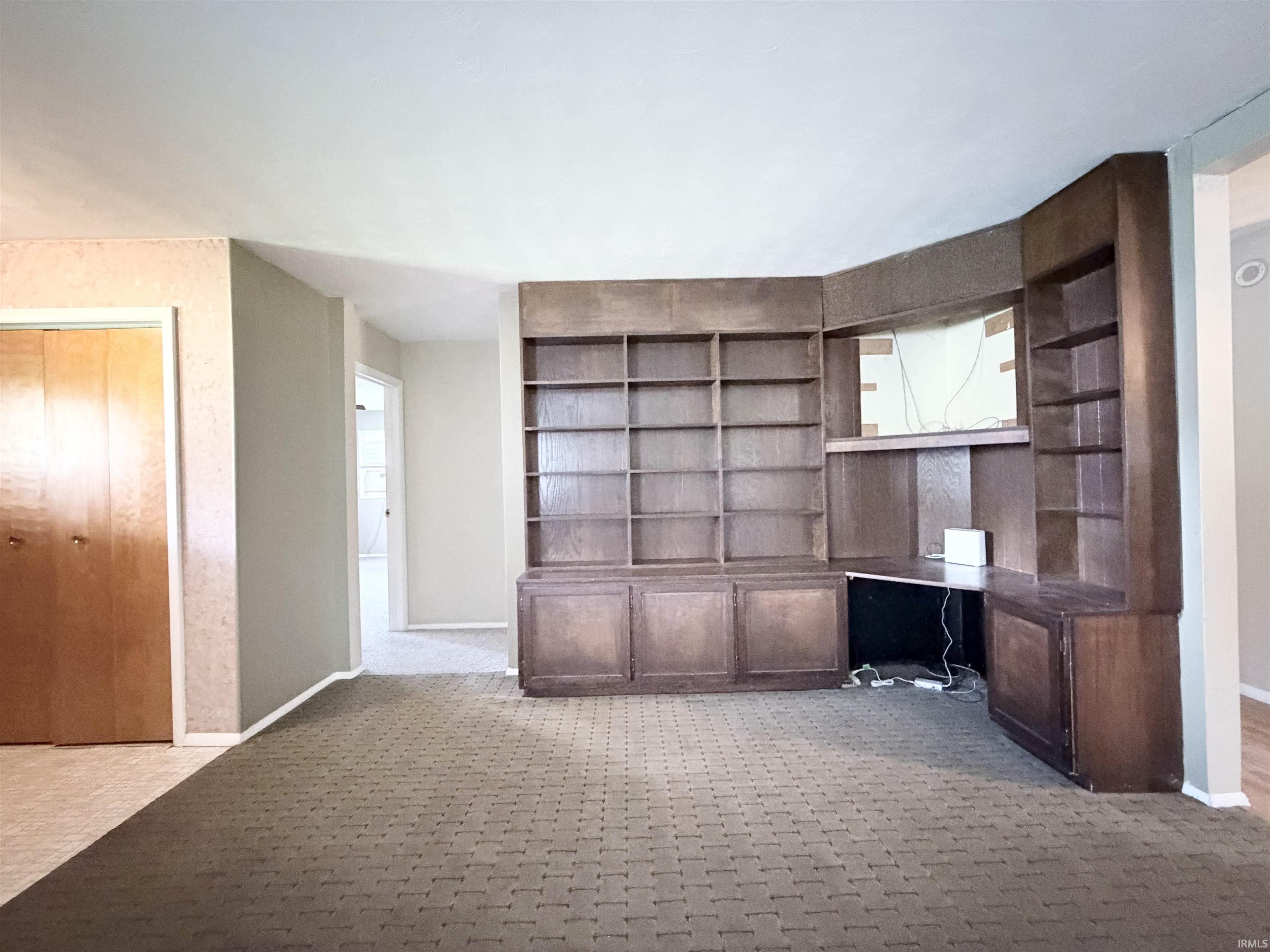 62187 Pine Road North Liberty, IN 46554 - Photo 13 of 34 Gallery Image 13