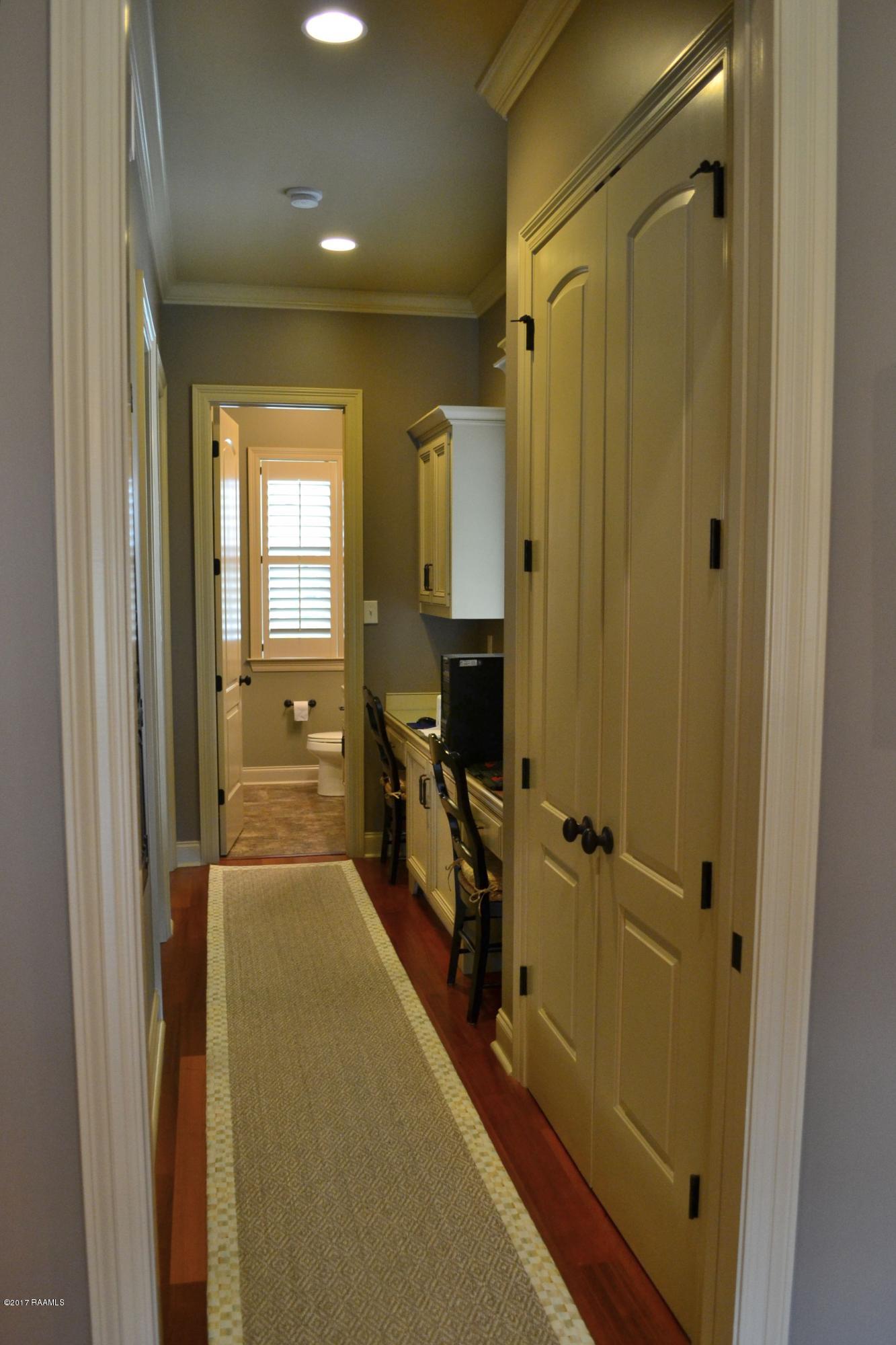 205 Rue De Frejus Broussard, LA 70518 - Photo 15 of 35 DSC_2436