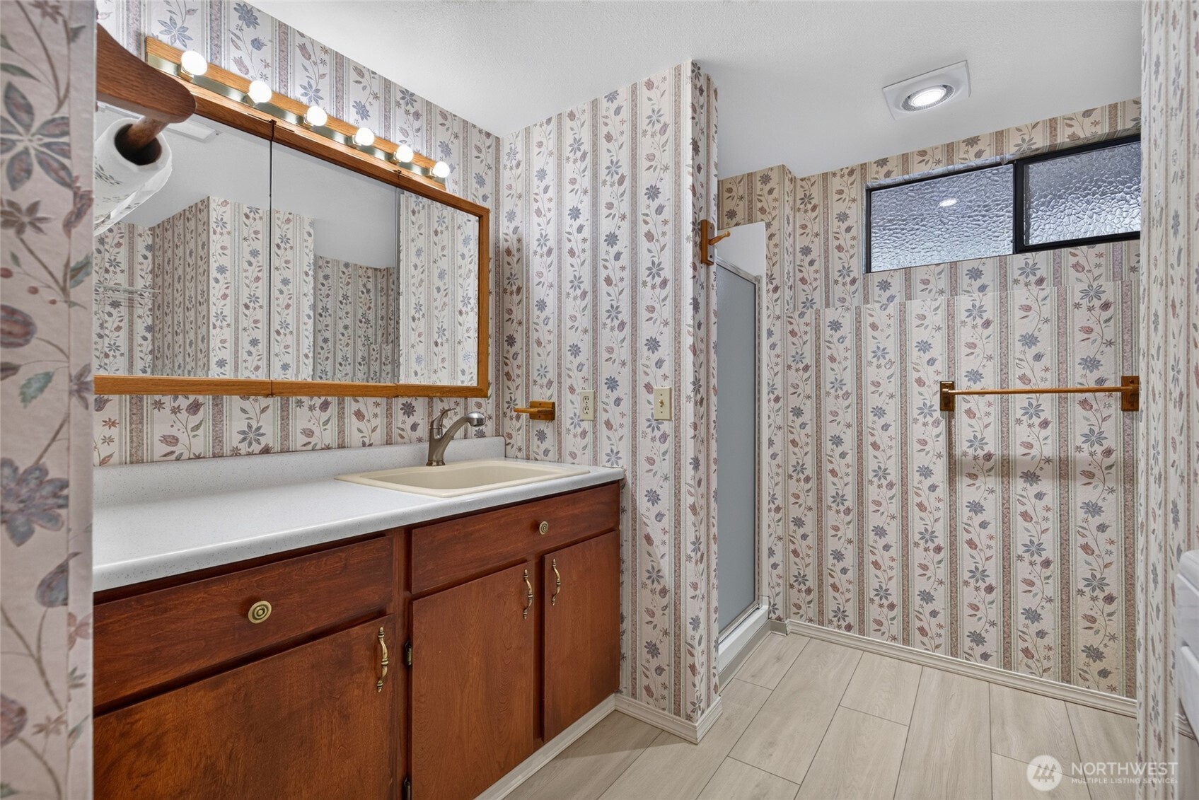 16231 Southeast 178th Street Renton, WA 98058 - Photo 29 of 39 Gallery Image 29
