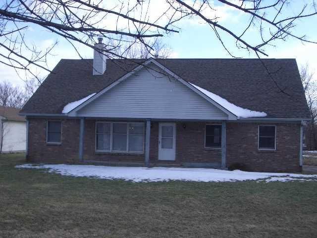 6735 East Payne Road Indianapolis, IN 46203 - Photo 1 of 6 Gallery Image 1