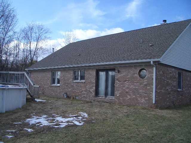 6735 East Payne Road Indianapolis, IN 46203 - Photo 2 of 6 Gallery Image 2