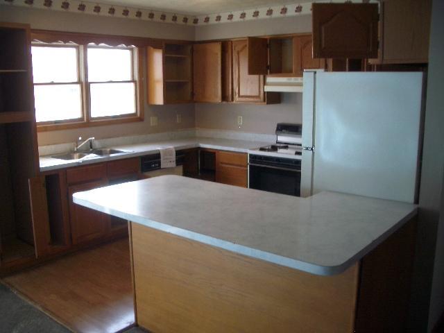 6735 East Payne Road Indianapolis, IN 46203 - Photo 3 of 6 Gallery Image 3