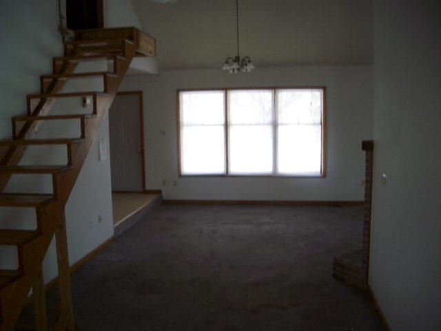 6735 East Payne Road Indianapolis, IN 46203 - Photo 4 of 6 Gallery Image 4