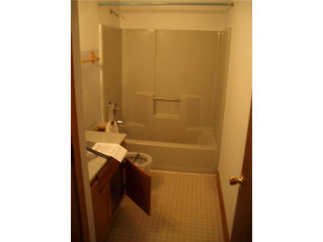 6735 East Payne Road Indianapolis, IN 46203 - Photo 5 of 6 Gallery Image 5