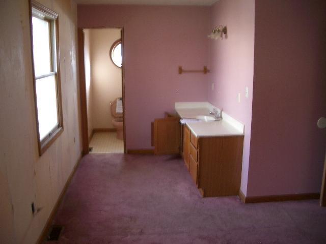 6735 East Payne Road Indianapolis, IN 46203 - Photo 6 of 6 Gallery Image 6