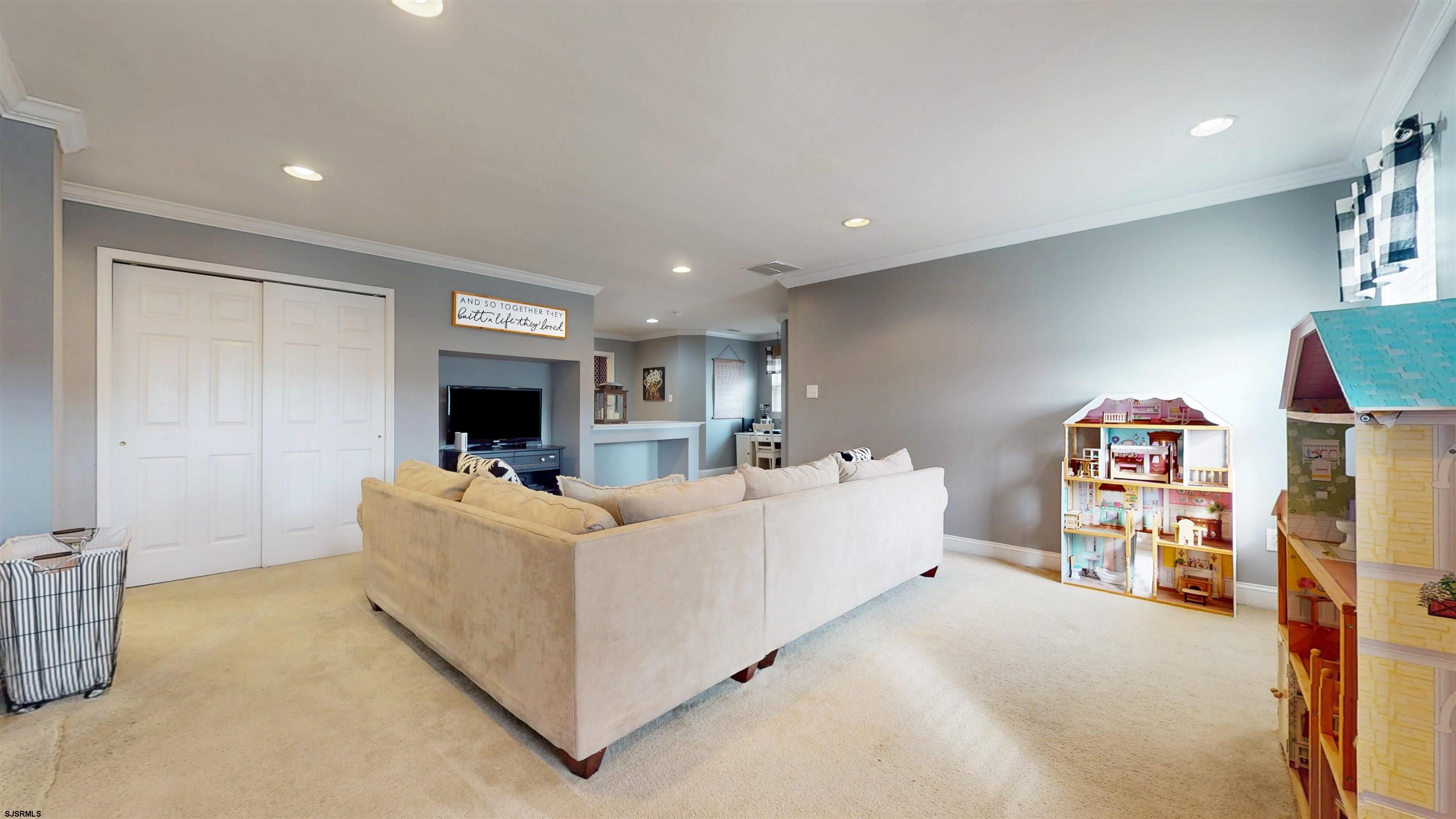 7 Fairfax Road Egg Harbor Township, NJ 08234 - Photo 16 of 34