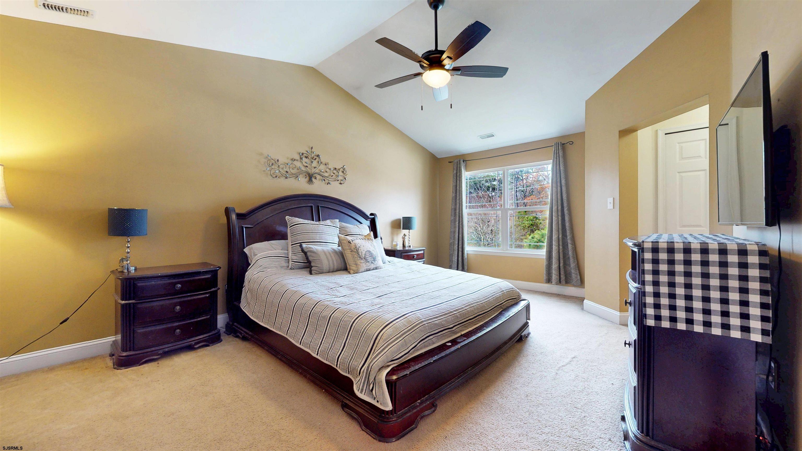 7 Fairfax Road Egg Harbor Township, NJ 08234 - Photo 17 of 34