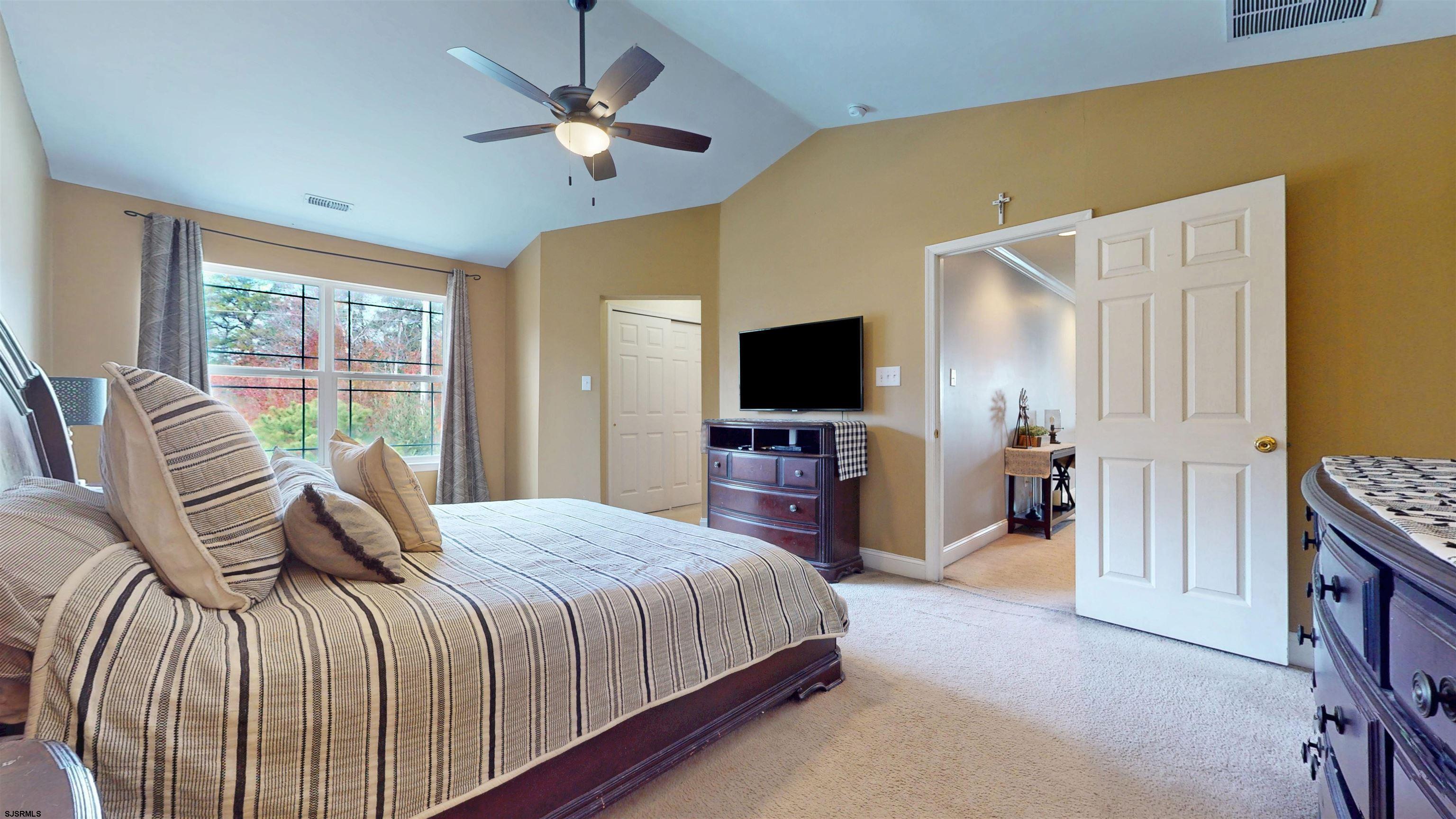 7 Fairfax Road Egg Harbor Township, NJ 08234 - Photo 19 of 34